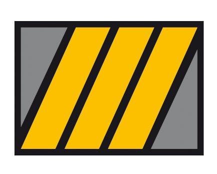 Torcuato Di Tella University (UTDT) logo