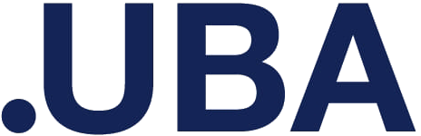 University of Buenos Aires (UBA) logo