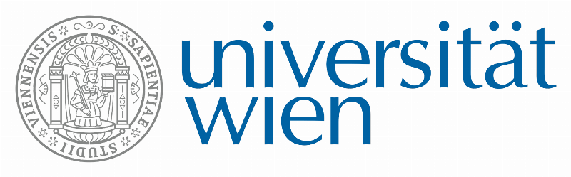 University of Vienna logo