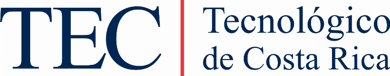 Costa Rica Institute of Technology (TEC) logo
