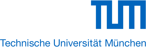 Technical University of Munich (TUM) logo