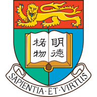 University of Hong Kong logo