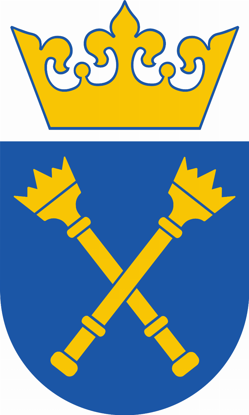 Jagiellonian University logo