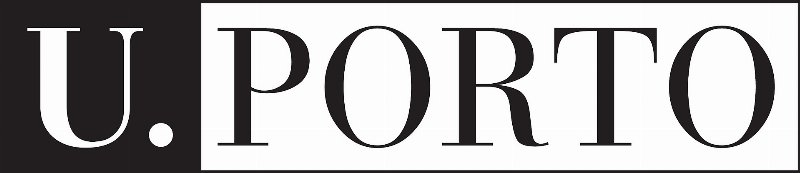 University of Porto logo