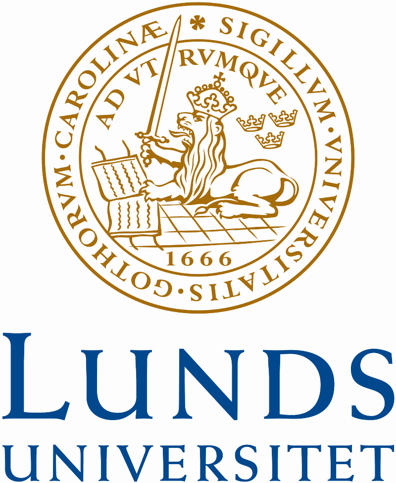Lund University logo