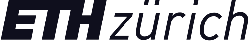 ETH Zurich logo