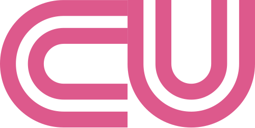 Chulalongkorn University logo