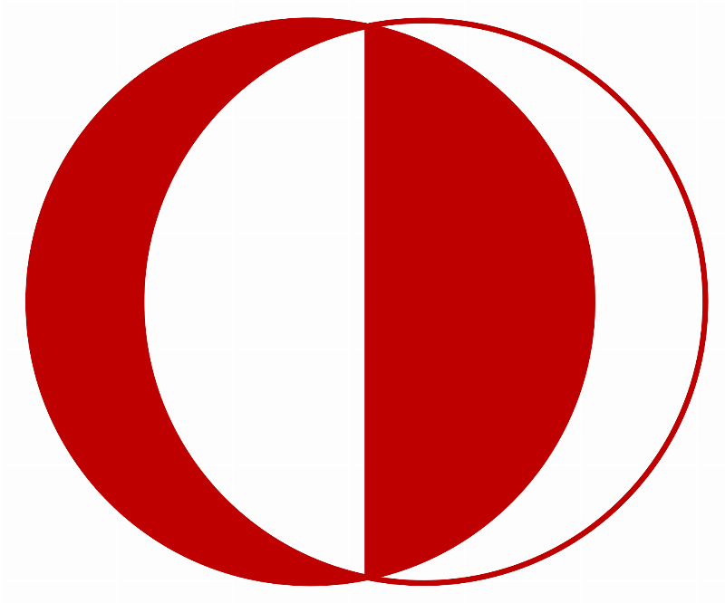 Middle East Technical University (METU) logo