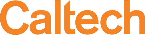 California Institute of Technology (Caltech) logo
